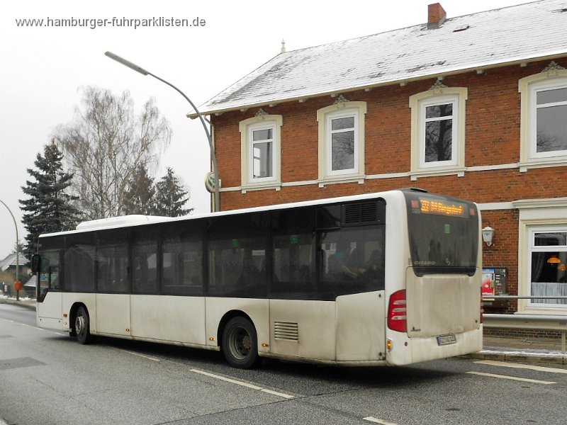 7) 089, RZ VO 123-13,Zerbin,SB.JPG